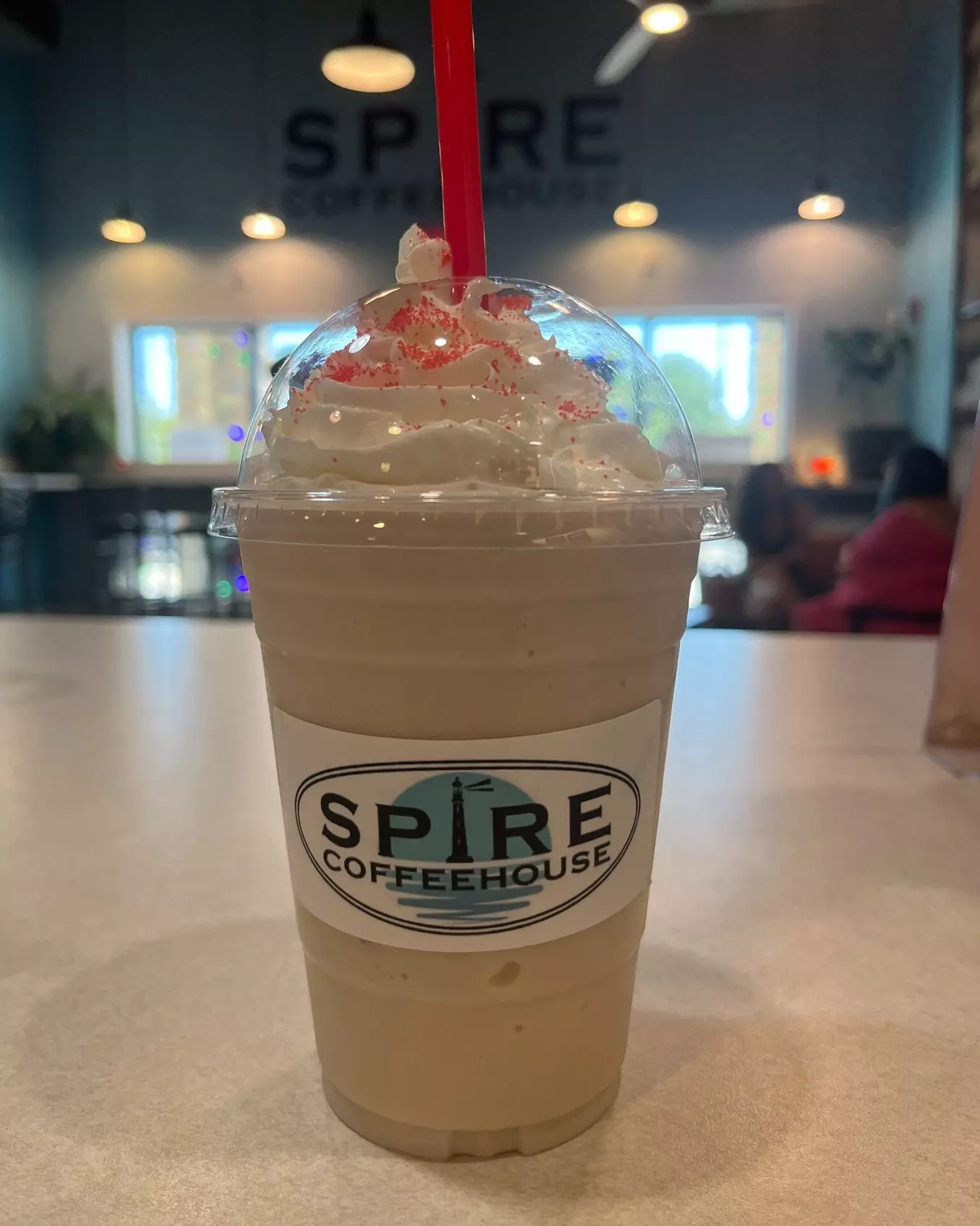 $10 For $20 Worth of Baked Goods, Coffee & More