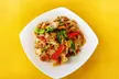 5% Cash Back at Boulder Fresh Garden Thai Cuisine - Second Medium