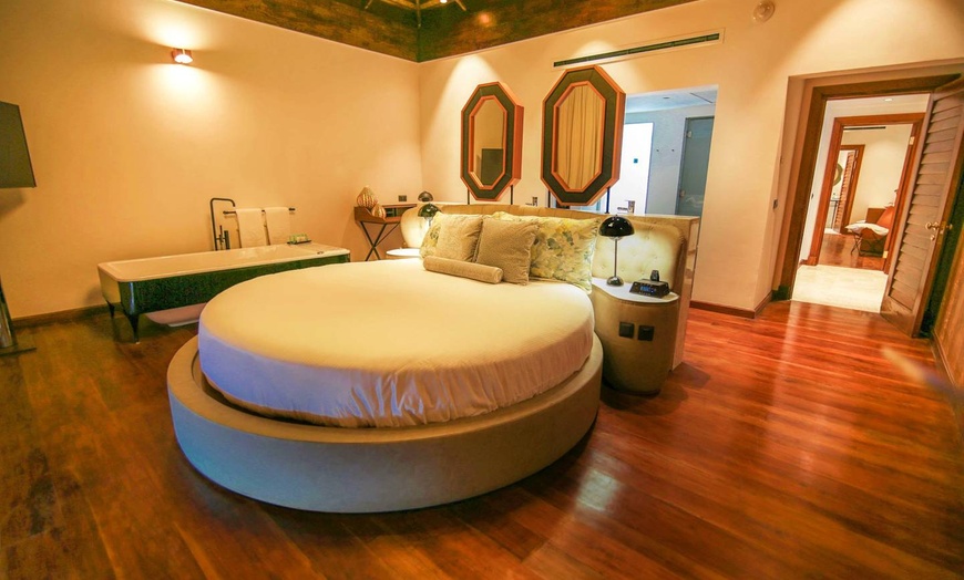 Image 14: ✈ GIAMAICA | Lucea - Grand Palladium Jamaica Resort & Spa 5*, 5 not...