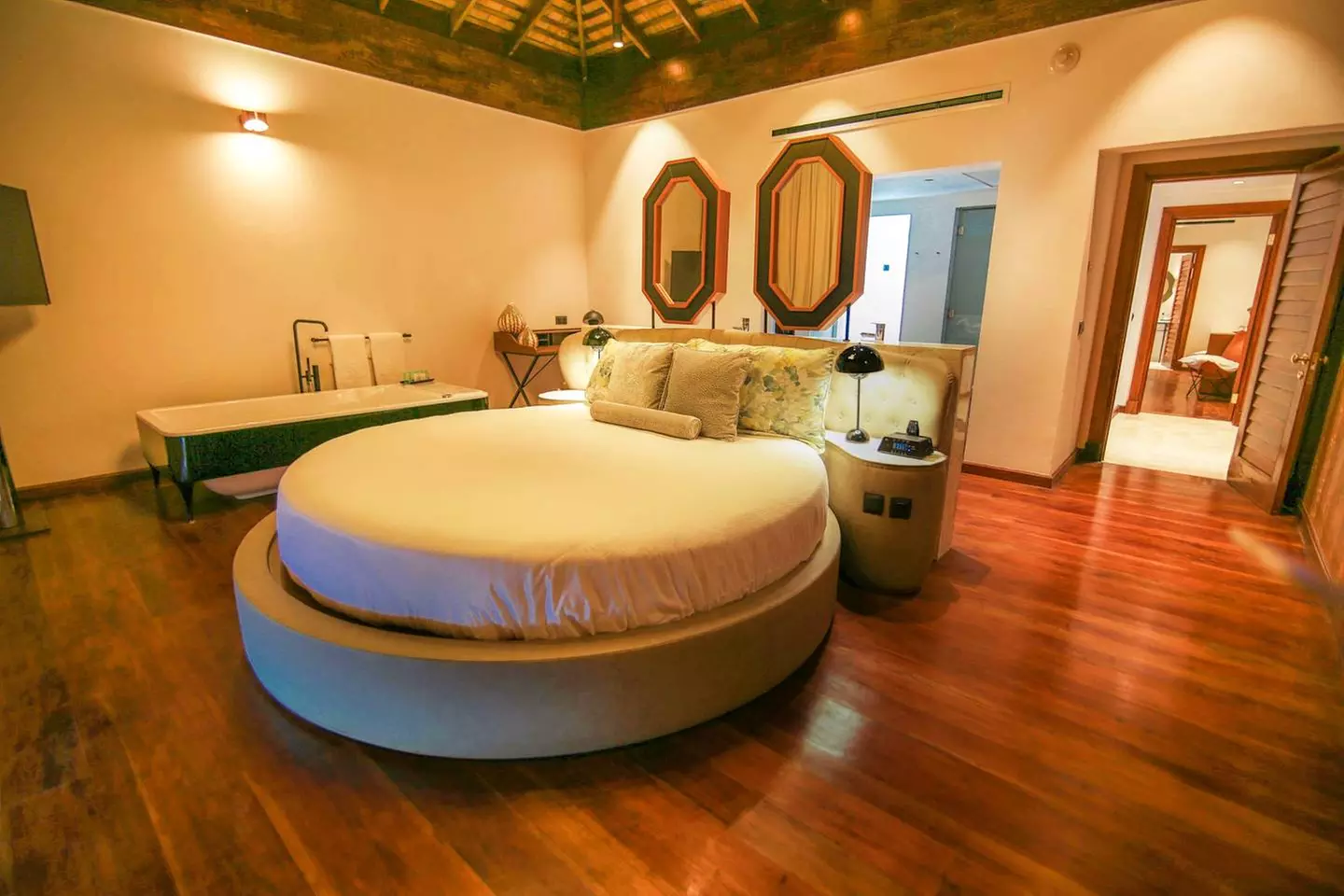 ✈ JAMAICA | Lucea - Grand Palladium Jamaica Resort & Spa 5*, 5 nigh...