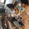 Image 4: Kids Creative Arts Classes in Byron Bay