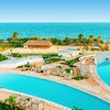 Image 1: ✈ CUBA | Varadero - Selectum Family Resort Varadero 5*, 5 notti - I...