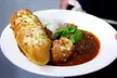 $15 For $30 Worth Of Fine Dining - Second Medium