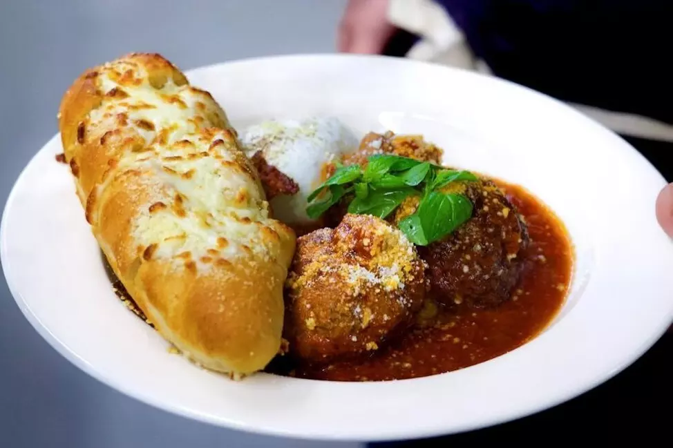 $15 For $30 Worth Of Fine Dining