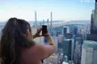 New York City Midtown Walking Tour with SUMMIT One Vanderbilt - Second Medium