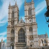 Image 2: London and Westminster Abbey Tour with Blue Badge Tour Guide