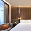 Image 3: ✈ SINGAPORE - Amara Singapore 4* - Spa