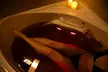 Portland: Wine Tasting + Vinotherapy Tub Soak at The Wine Spa - Second Medium