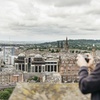 Image 15: Edinburgh Castle Highlights Tour with Tickets, Map, and Guide