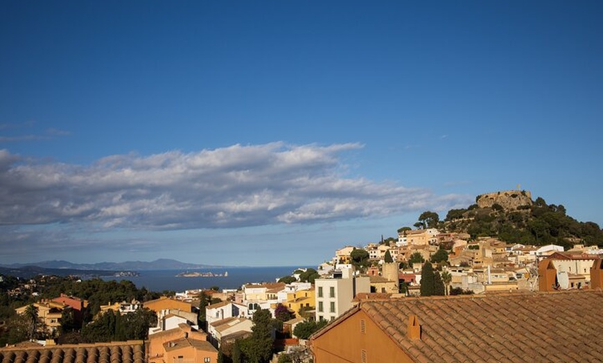 Image 11: Tour de día completo lo mejor de la Costa Brava