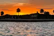 St Augustine Sunset Boat Tour - Second Medium