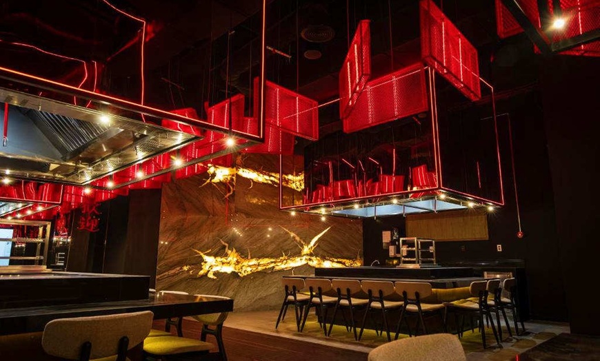 Image 27: ✈ MESSICO | Playa del Carmen - Grand Riviera Princess 5*, 5 notti -...