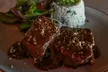 $20 For $40 Worth Of Casual Dining - Second Medium