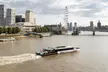 London360 Return Boat Trip and Hop On Hop Off 1 Day Bus Pass - Image 7