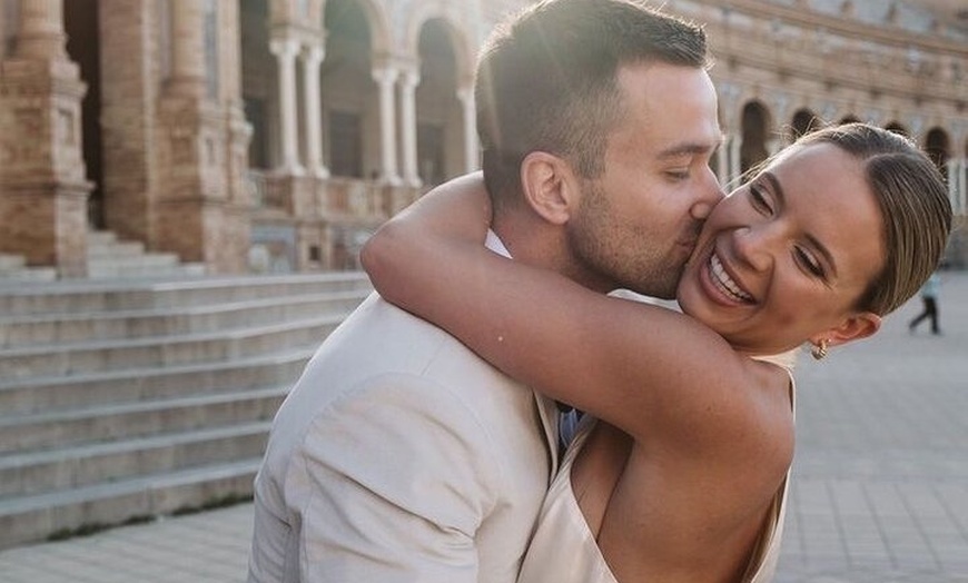 Image 12: Tour fotográfico en Mallorca con un fotógrafo profesional