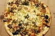 $15 For $30 Worth Of Italian Cuisine (Min $45 On Carryout) - Second Medium