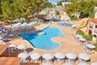✈ MAJORQUE | Peguera - Hôtel Fergus Club Europa 4*, 3 nuit - Tout inclus - Image 2