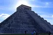 Chichen Itza spectacular VIP without visiting stores - Second Medium