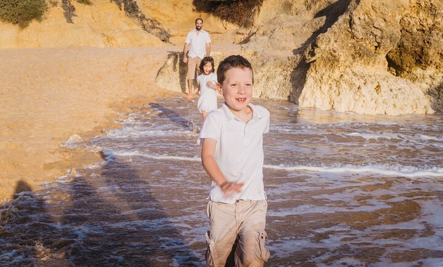 Image 28: Fotógrafo profesional en España