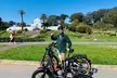 Guided E Bike Tour in San Francisco - Second Medium
