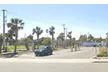 Parking at The Shores Resort and Spa Lot - Second Medium