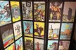 Private or Couple's Tarot Reading - Second Medium