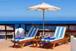 ✈ GRAN CANARIA | Playa del Ingles - Seaside Sandy Beach 4*, 4 Nächte - Außenpool - Image 2