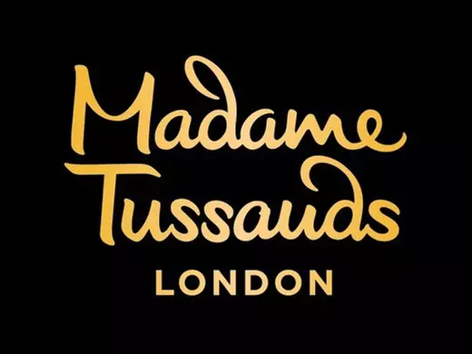 Tickets to see Madame Tussauds London - Champagne Bar + Fast Track Entry - Primary Image