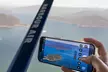 Scenic Seaplane Flight: Seattle to Vancouver (One Way) - Second Medium