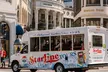 Los Angeles Celebrity Homes Tour and 2-Day Hop-on Hop-off Package - Second Medium