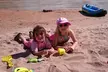 Moab Full-Day Guided Private Charter Colorado River Rafting - Second Medium