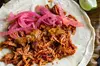 Tucson Food Tour with 6 Tastings of Southwestern Flavors