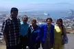 Ensenada City Highlights Tour with Local Guide and Food Options - Second Medium