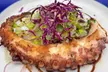$15 For $30 Worth Of Greek Cuisine - Second Medium