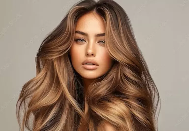 $47.50 For A $95.00 Custom Facial