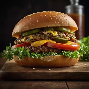 $12.50 For $25 Worth Of Casual Dining