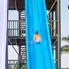 Image 27: ✈ EGYPTE | Hurghada - Sunrise Alora Aqua Park Resort 5*, 3 nuit