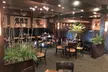 5% Cash Back at Filippa's Wine Barrel - Second Medium