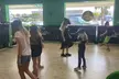 1-Hour Virtual Reality Experience Skull & Books VR - Cocoa Beach - Second Medium