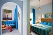 ✈ SANTORIN | Kamari - Alesahne Beach Hotel 3*, 4 nuit - Bord de mer - Image 6