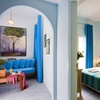 Image 6: ✈ SANTORINI | Kamari - Alesahne Beach Hotel 3*, 3 notti - In riva a...
