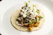5% Cash Back at Jefes: A Betta Bar & Grille - Second Medium
