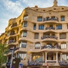 Image 2: Entrada programada a Casa Mila en Barcelona con Audioguía