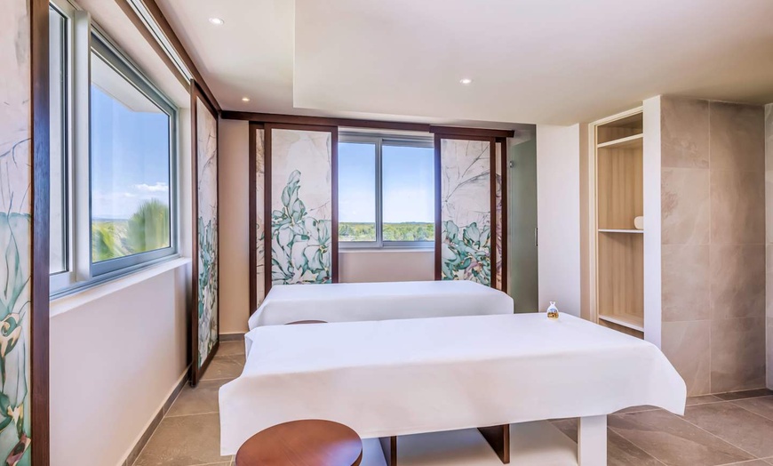 Image 27: ✈ CUBA | La Havane & Cayo Santa Maria - Spécial Lune de Miel : entr...