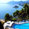 Image 2: ✈ CORFOU | Ville de Corfou - Corfu Holiday Palace Hotel 5*, 3 nuit ...