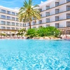 Image 2: ✈ COSTA BARCELONA | Pineda de Mar - Sumus Hotel Stella & Spa 4*, 2 ...