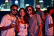 3-Hour Miami Hip-Hop Yacht Party with Open Bar - Second Medium