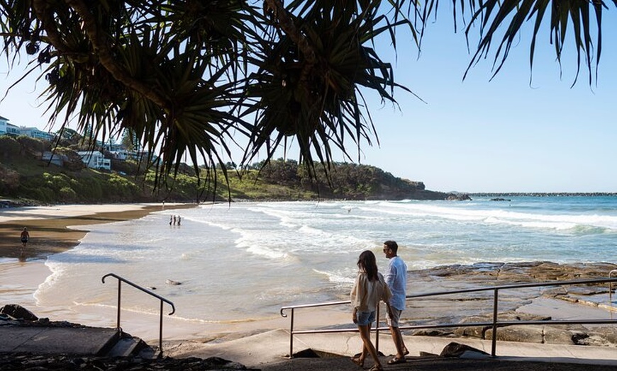 Image 10: Sydney to Byron Bay - Pacific Coast Road Trip