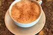 $15 For $30 Worth Of Casual Dining - Second Medium
