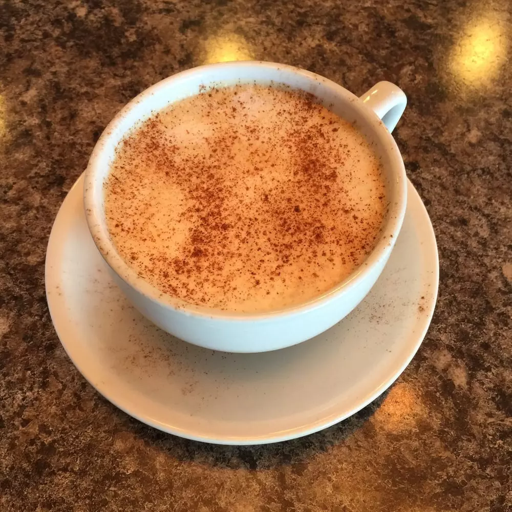 $15 For $30 Worth Of Casual Dining
